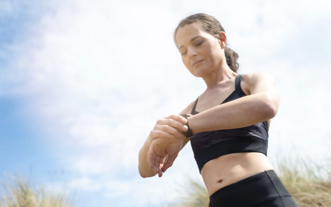 Fitbit Blaze Bands: Top 9 Brands To Choose From